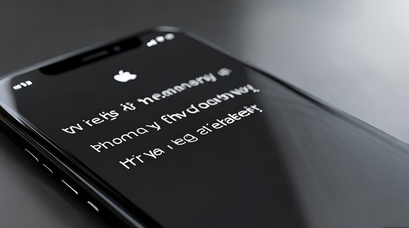 苹果手机内存为何越来越小?内存缩水背后有何原因?