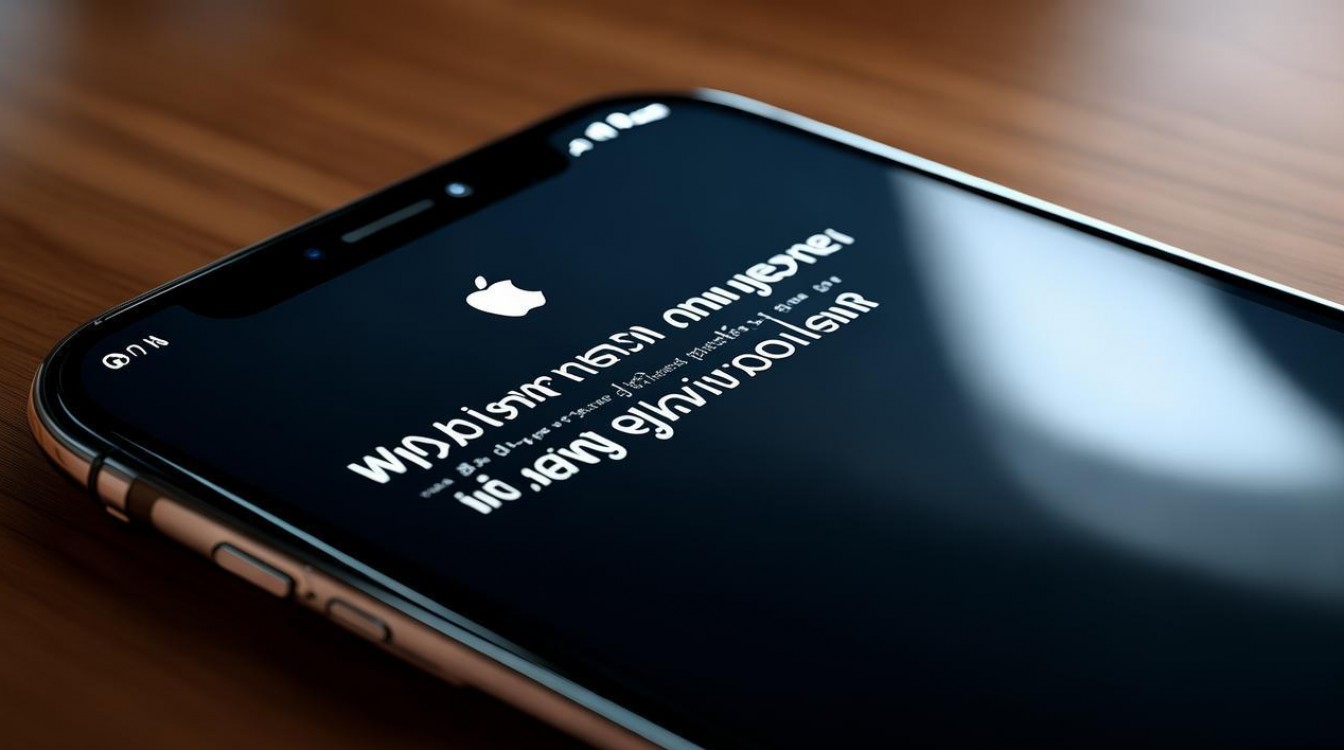 苹果手机内存为何越来越小?内存缩水背后有何原因?