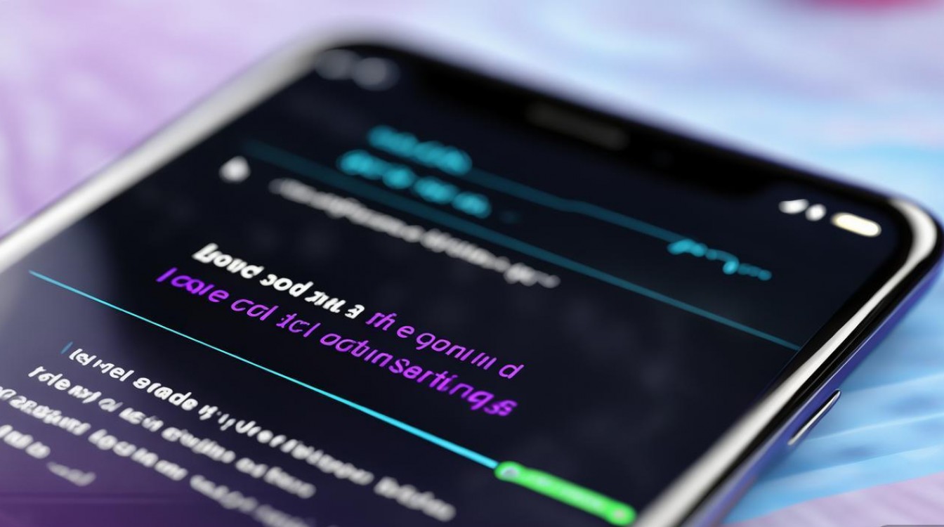 vivo手机位置服务打不开怎么办？教你一步步解决开启问题