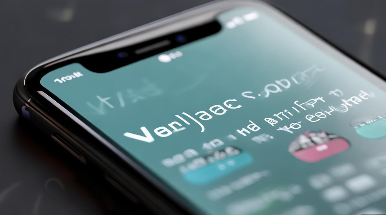 苹果手机微信字体颜色怎么改？自定义颜色设置方法