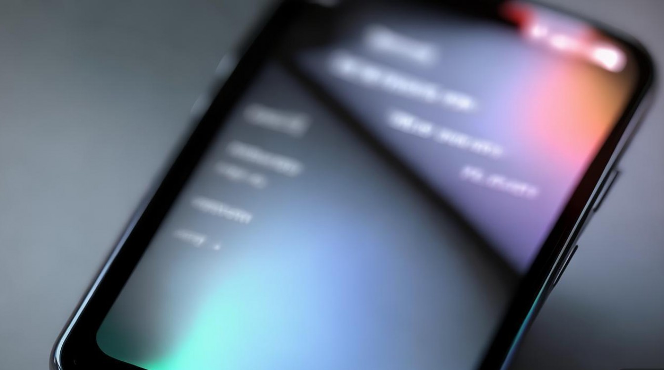 苹果手机微信字体颜色怎么改？自定义颜色设置方法