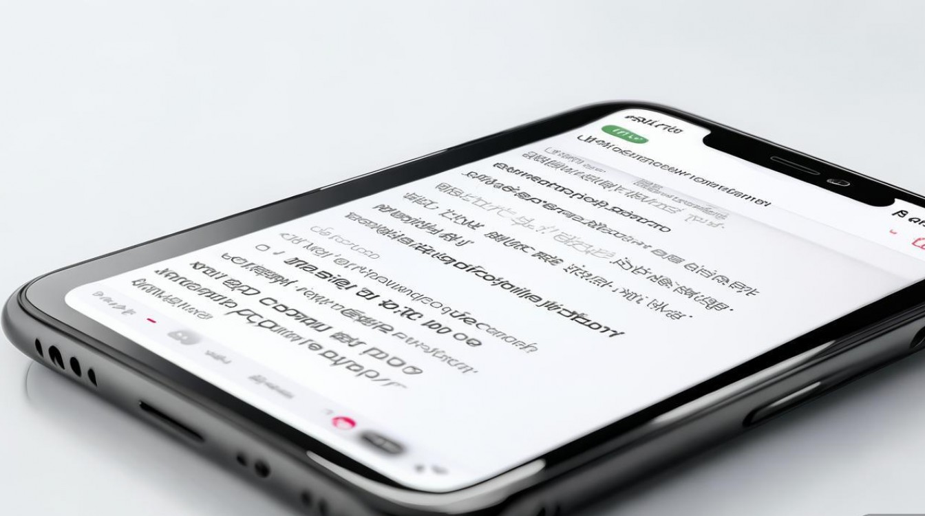 苹果手机微信指纹支付怎么设置？开启不了怎么办？