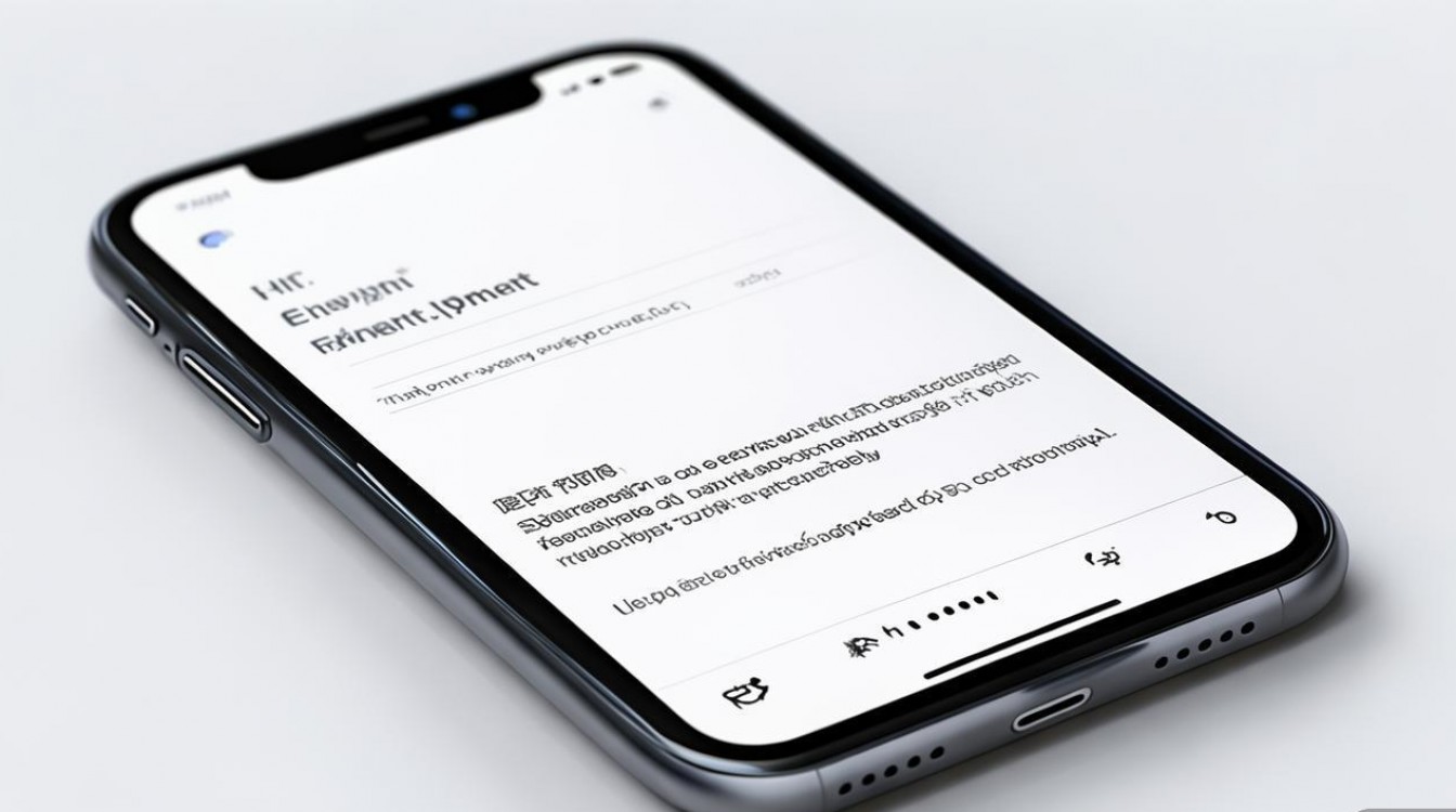 苹果手机微信指纹支付怎么设置？开启不了怎么办？