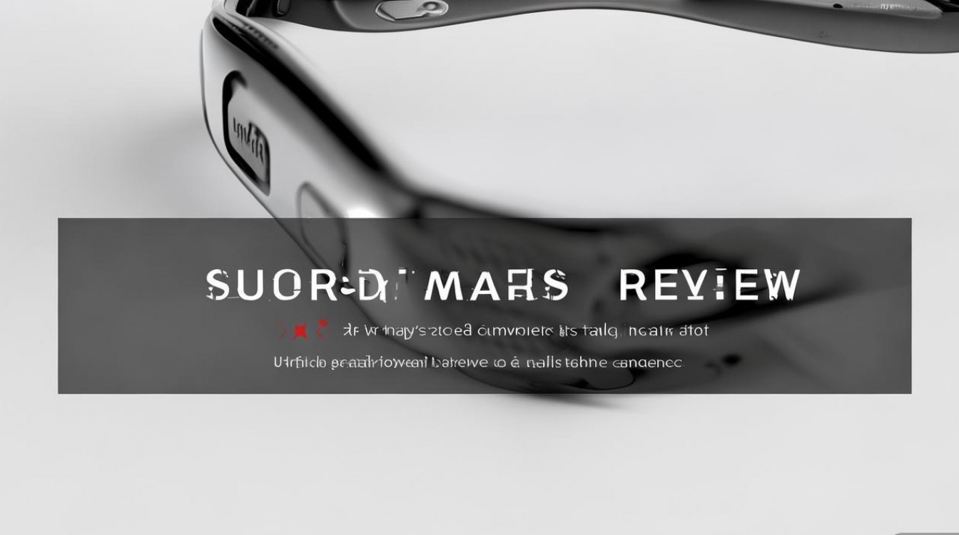 华为运动手环实际使用体验如何？值得买吗？