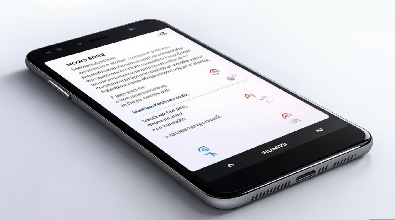 华为荣耀4A怎么设置存储权限？应用读取文件权限怎么开？