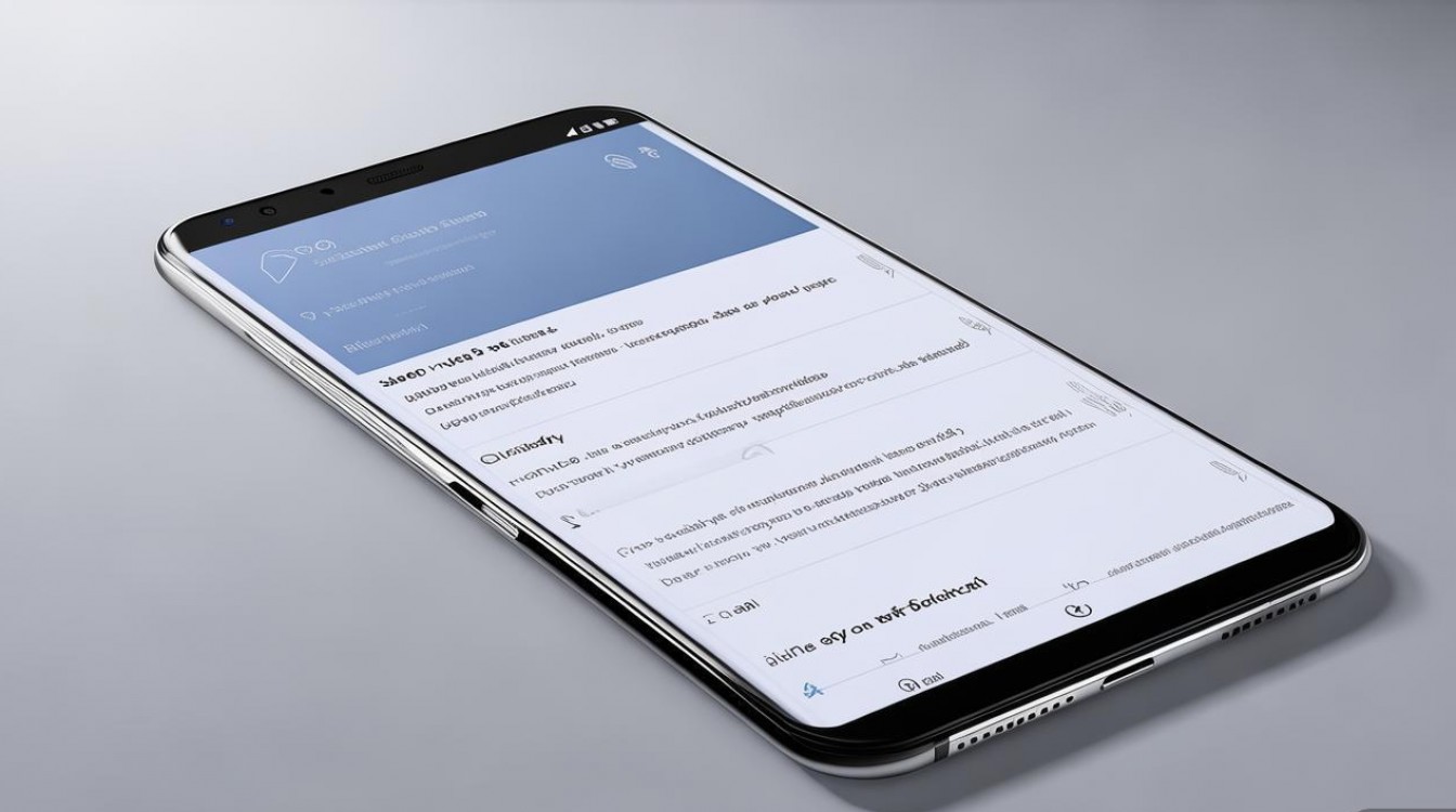 华为荣耀4A怎么设置存储权限？应用读取文件权限怎么开？