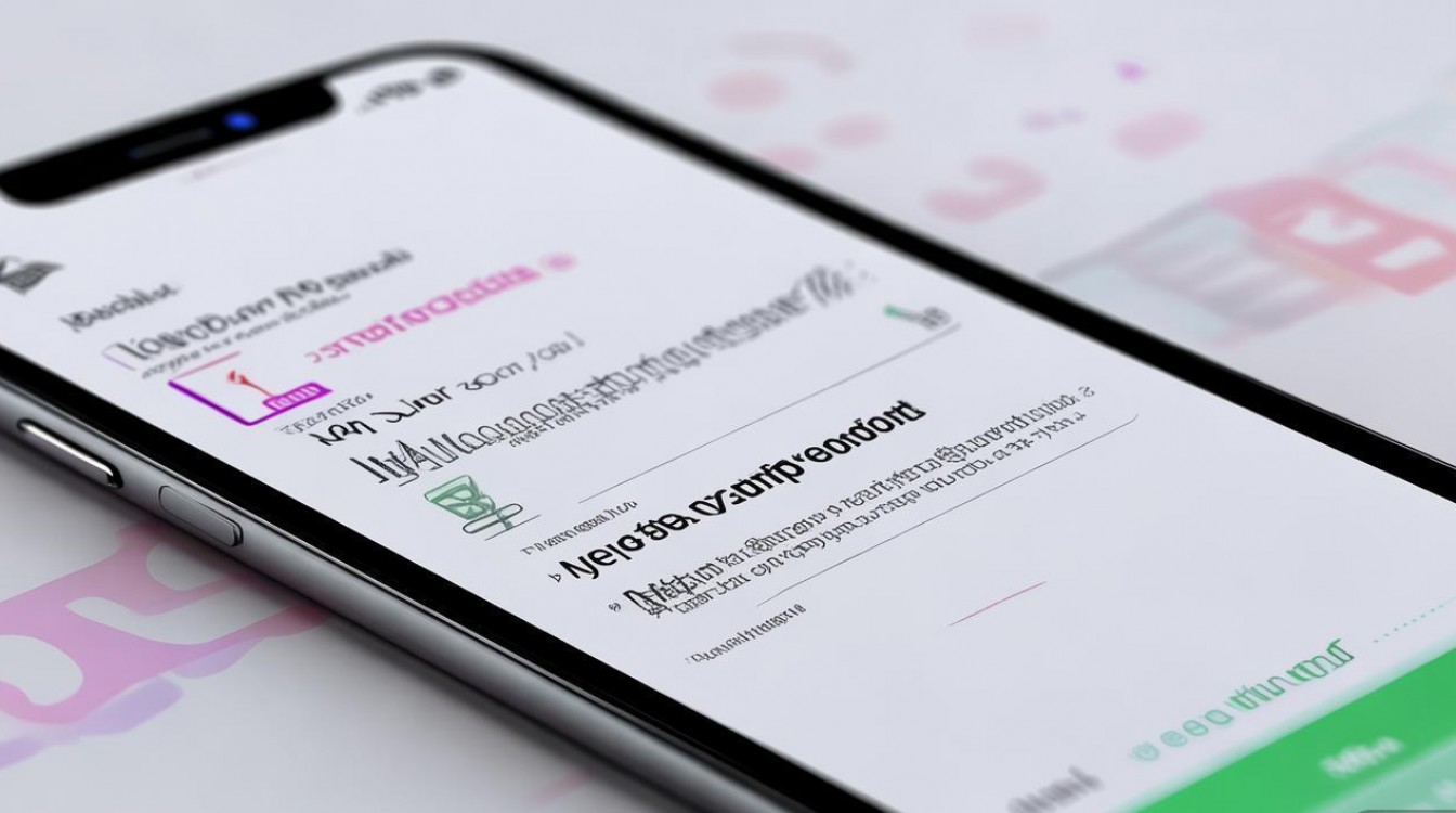 苹果手机微信密码忘了怎么锁？解锁方法有哪些？