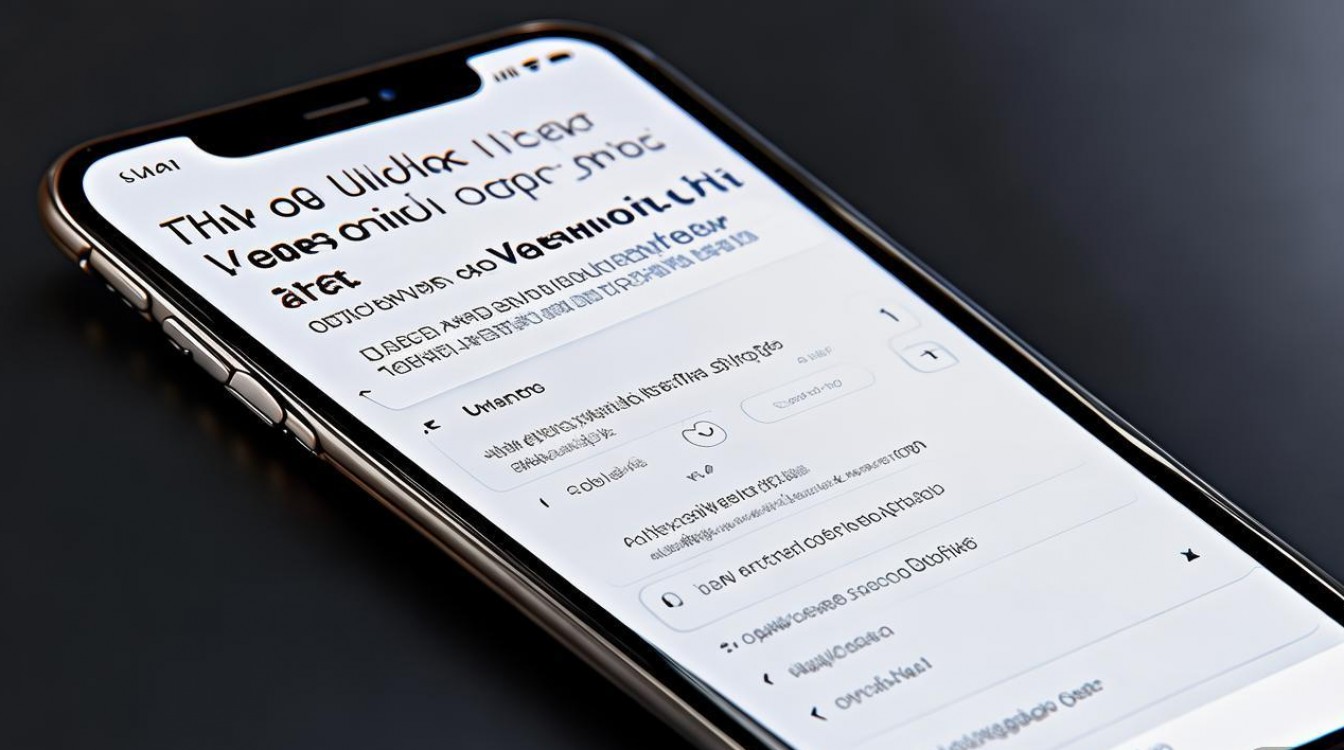 苹果手机微信密码忘了怎么锁？解锁方法有哪些？