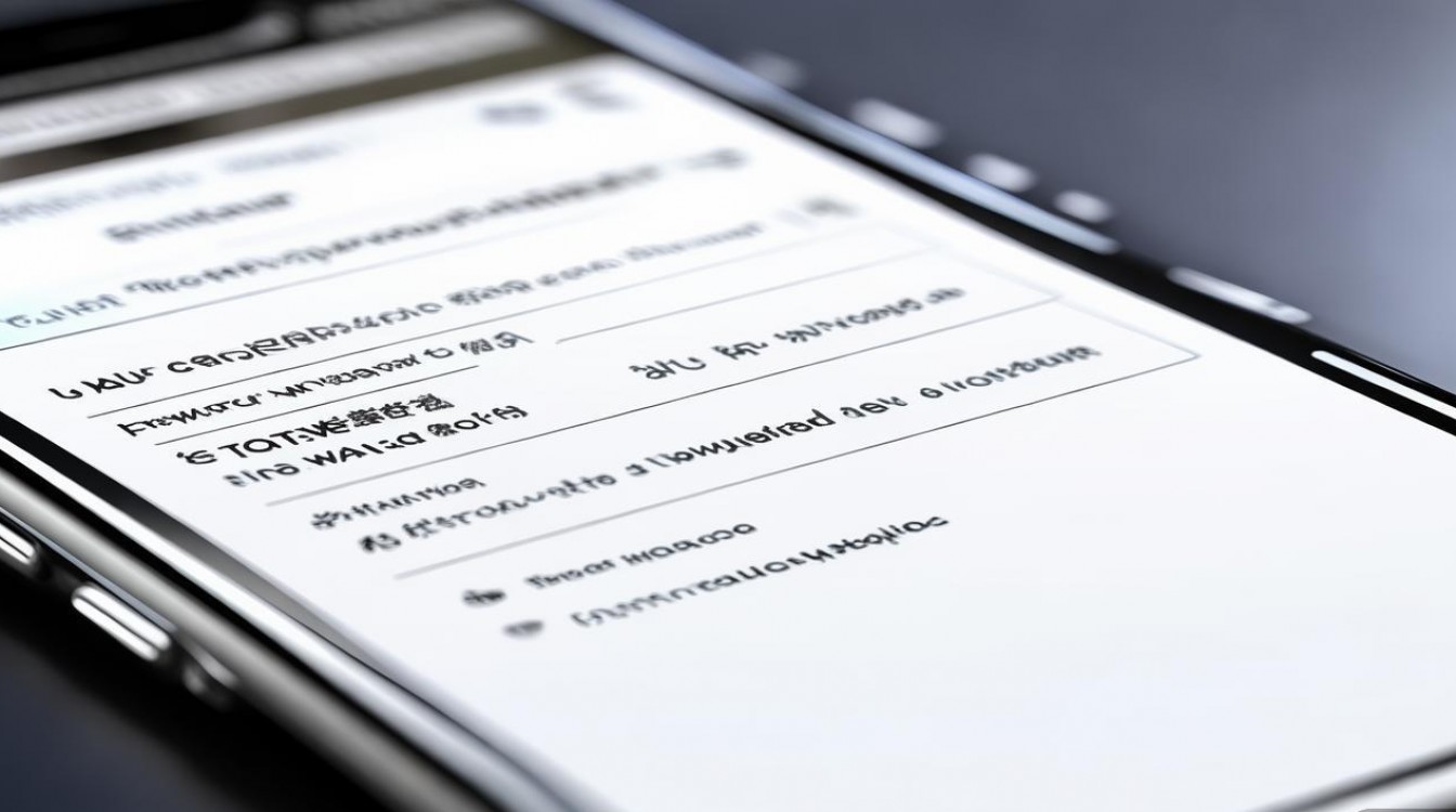 苹果手机微信密码忘了怎么锁？解锁方法有哪些？