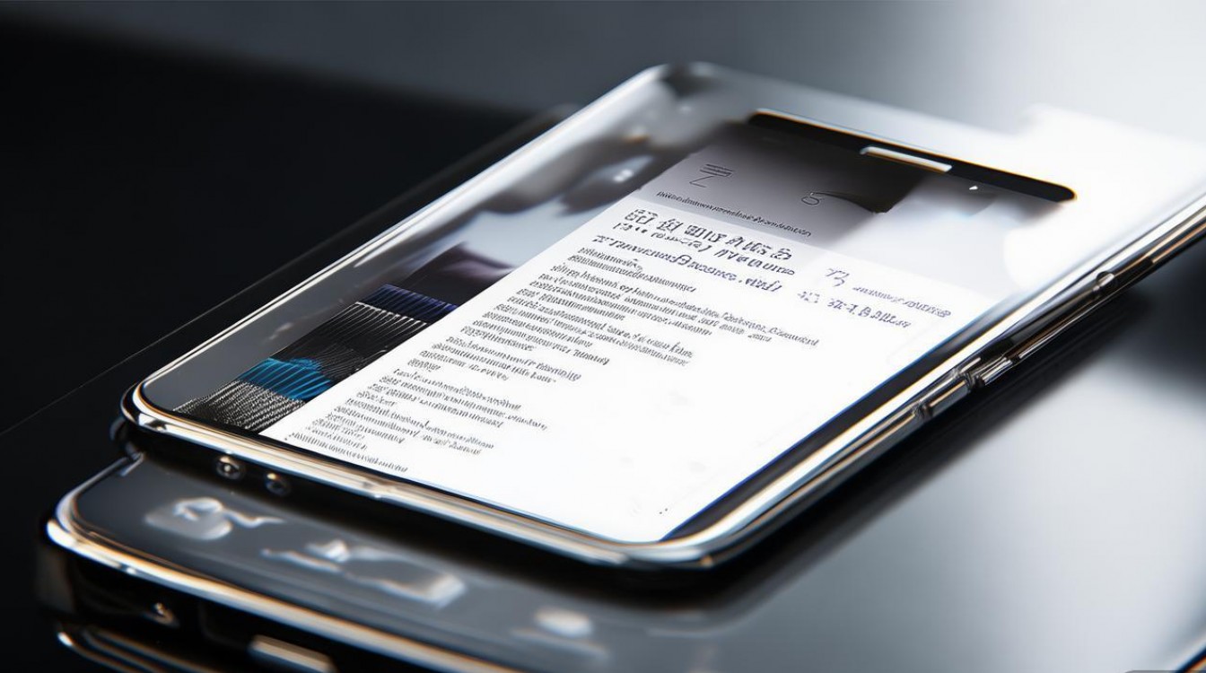 华为clt一tl00手机怎么进入工程模式？