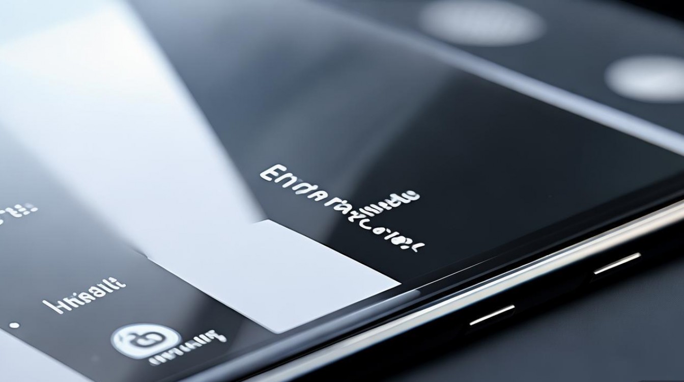 华为clt一tl00手机怎么进入工程模式？