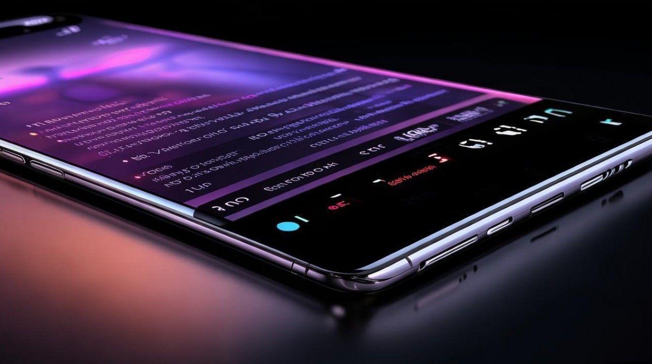 小米13 Pro呼吸灯怎么设置?自定义颜色与频率教程