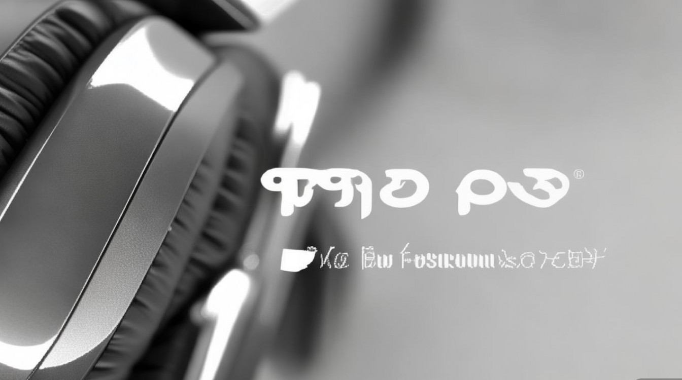 OPPO Enco Air2真无线耳机值得买吗?音质续航表现如何?