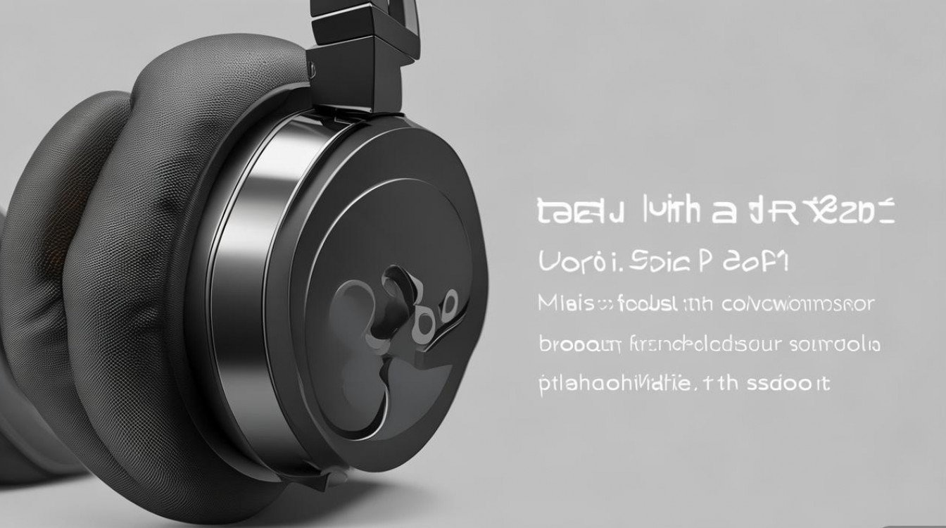 OPPO Enco Air2真无线耳机值得买吗?音质续航表现如何?