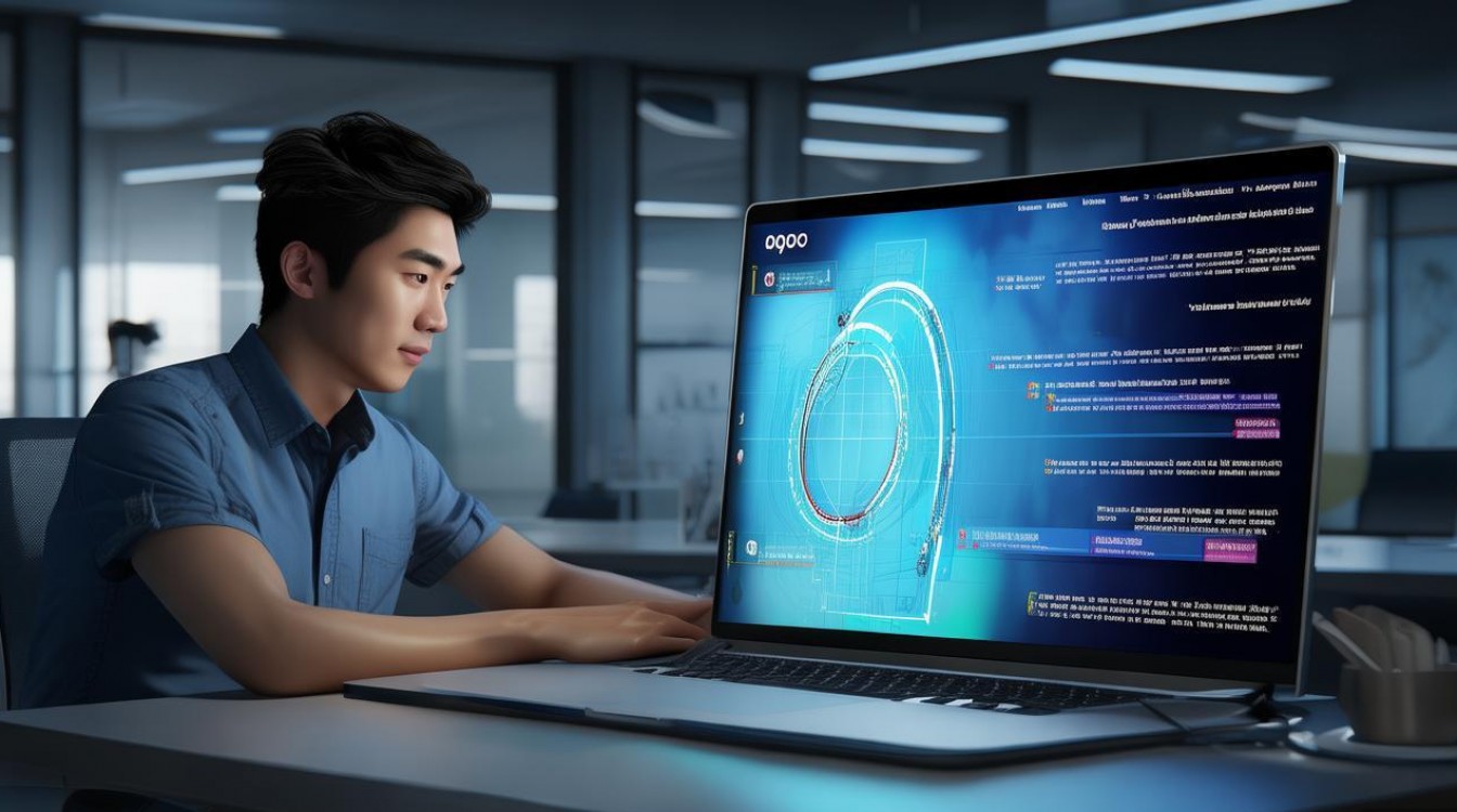 opporeno网络慢怎么办？手机信号差怎么解决？