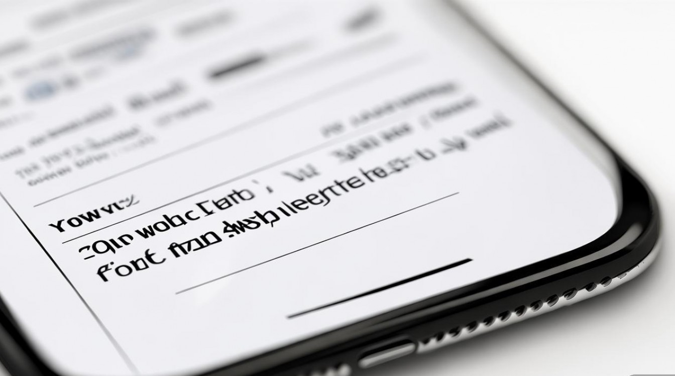 苹果手机微信锁密码忘了?30字内解决方法