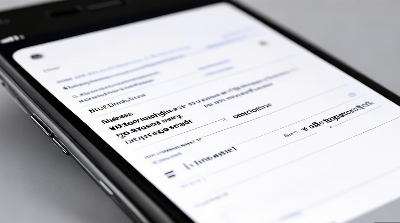 苹果手机微信锁密码忘了?30字内解决方法