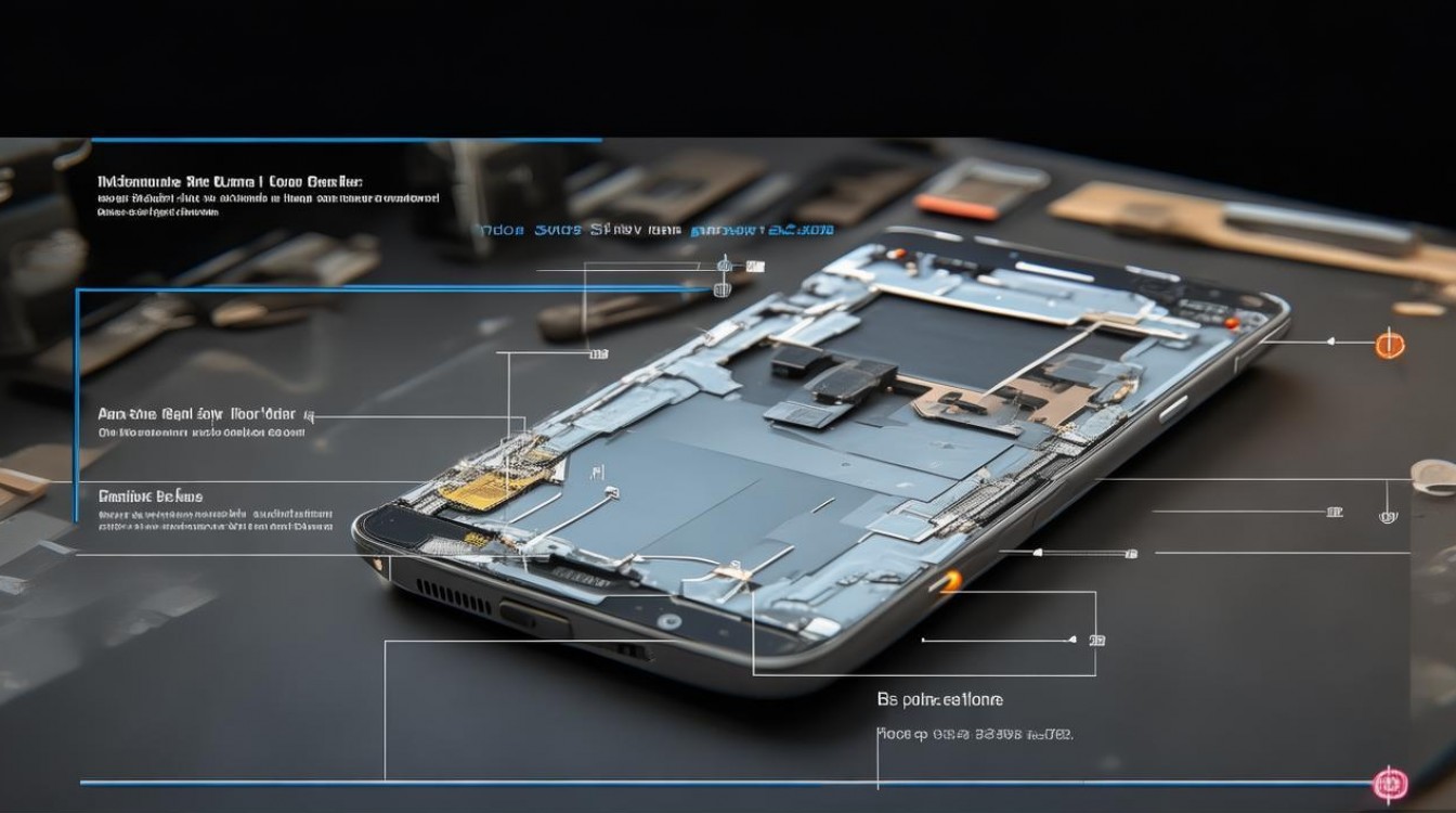 三星Note5屏幕翘边怎么处理?自己修还是送修?