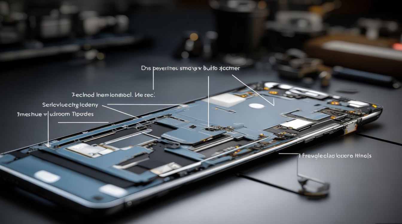 三星Note5屏幕翘边怎么处理?自己修还是送修?