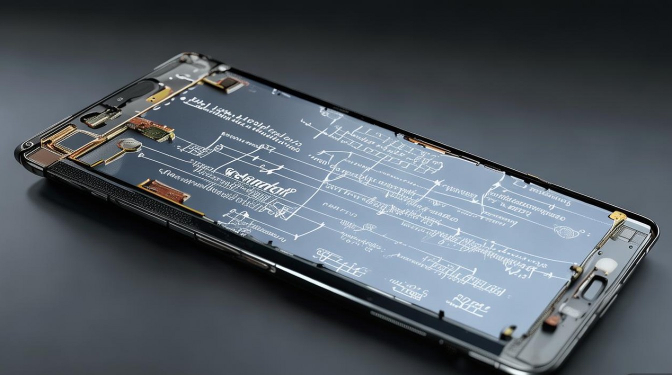 三星Note5屏幕翘边怎么处理?自己修还是送修?