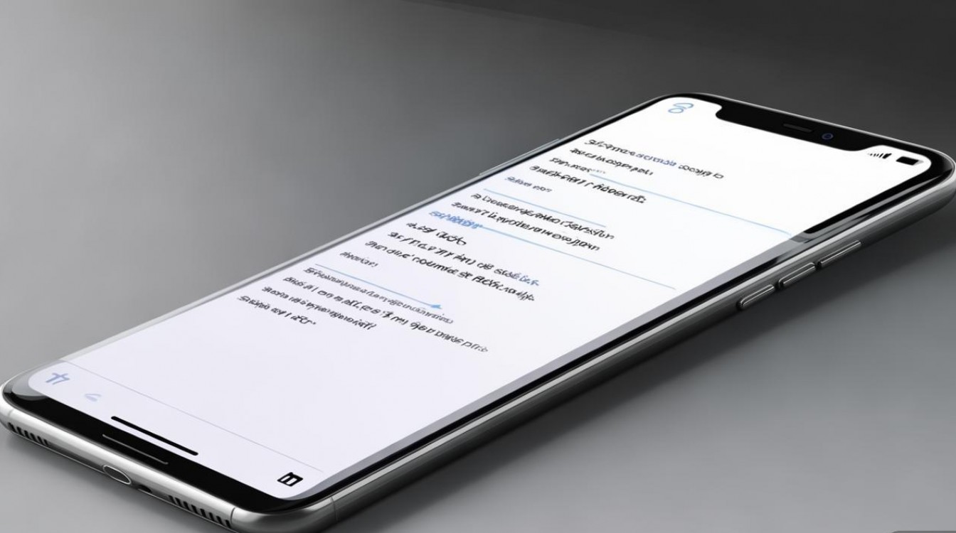 小米13怎么关闭虚拟内存?教程步骤详解来了