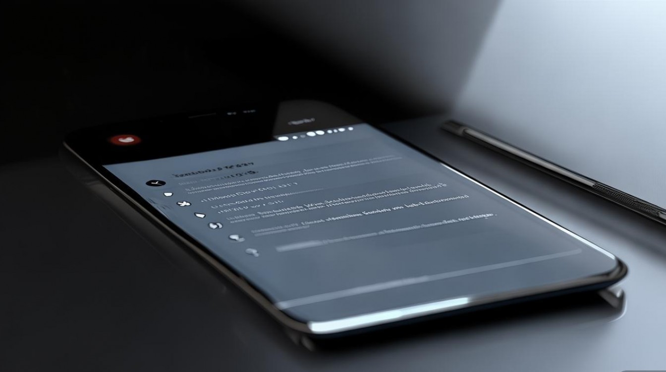 小米13怎么关闭虚拟内存?教程步骤详解来了