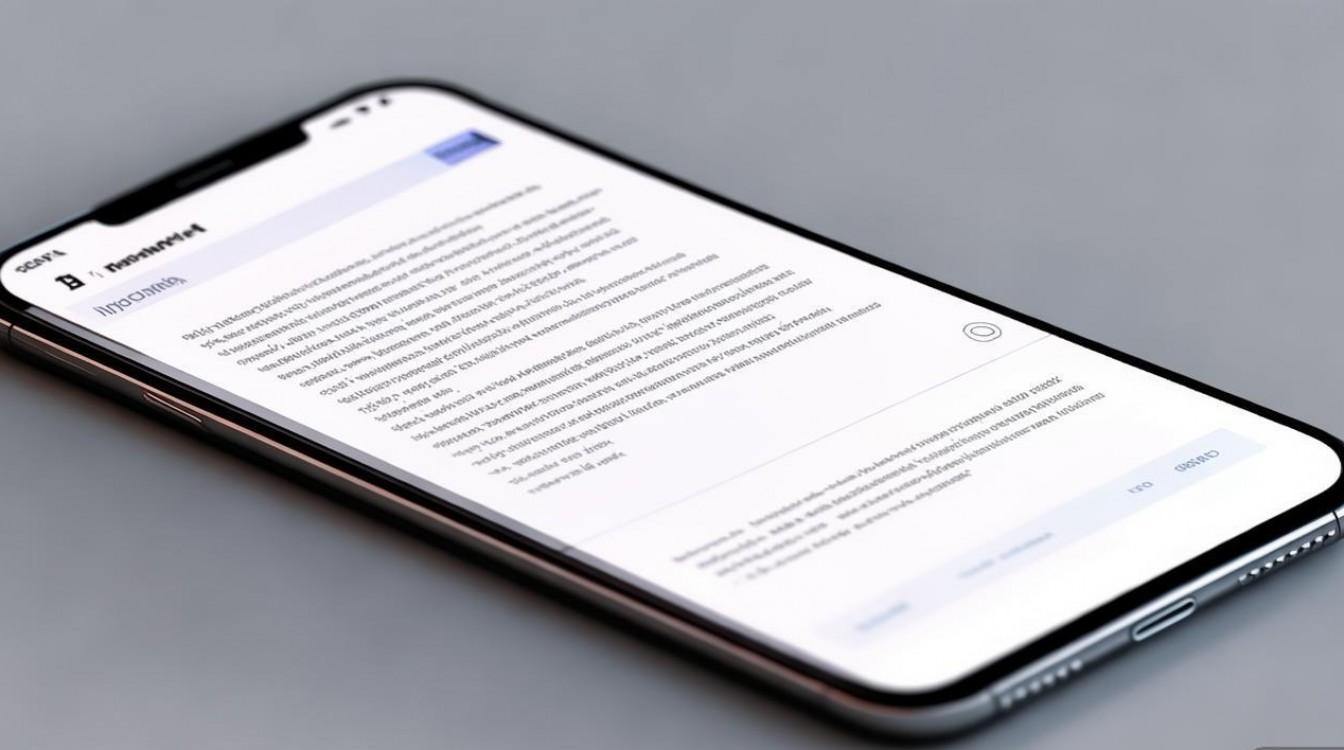 小米13怎么关闭虚拟内存?教程步骤详解来了