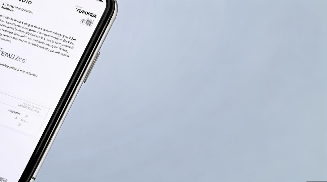 苹果手机微信朋友圈声音关闭了怎么恢复设置?