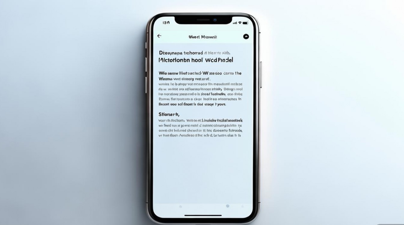 苹果手机微信朋友圈声音关闭了怎么恢复设置?