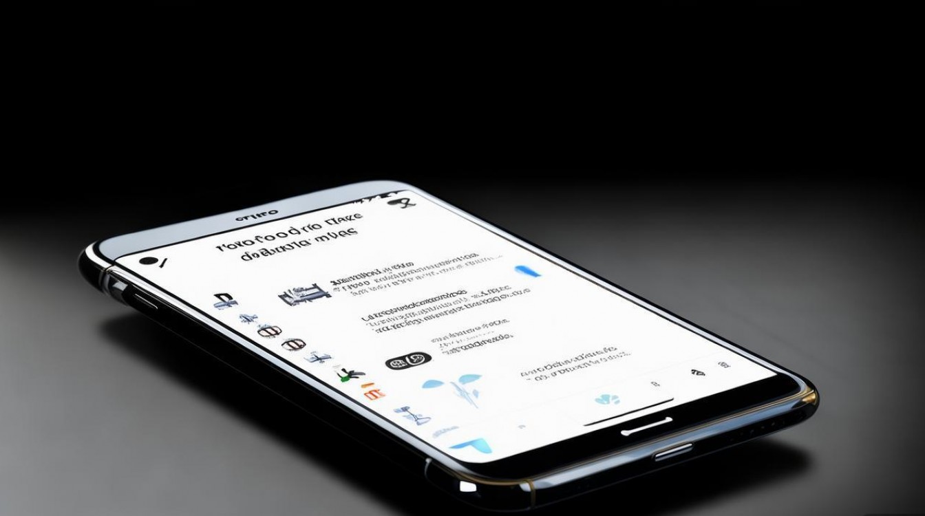 OPPO17振动怎么彻底关闭?系统设置里找不到开关怎么办?