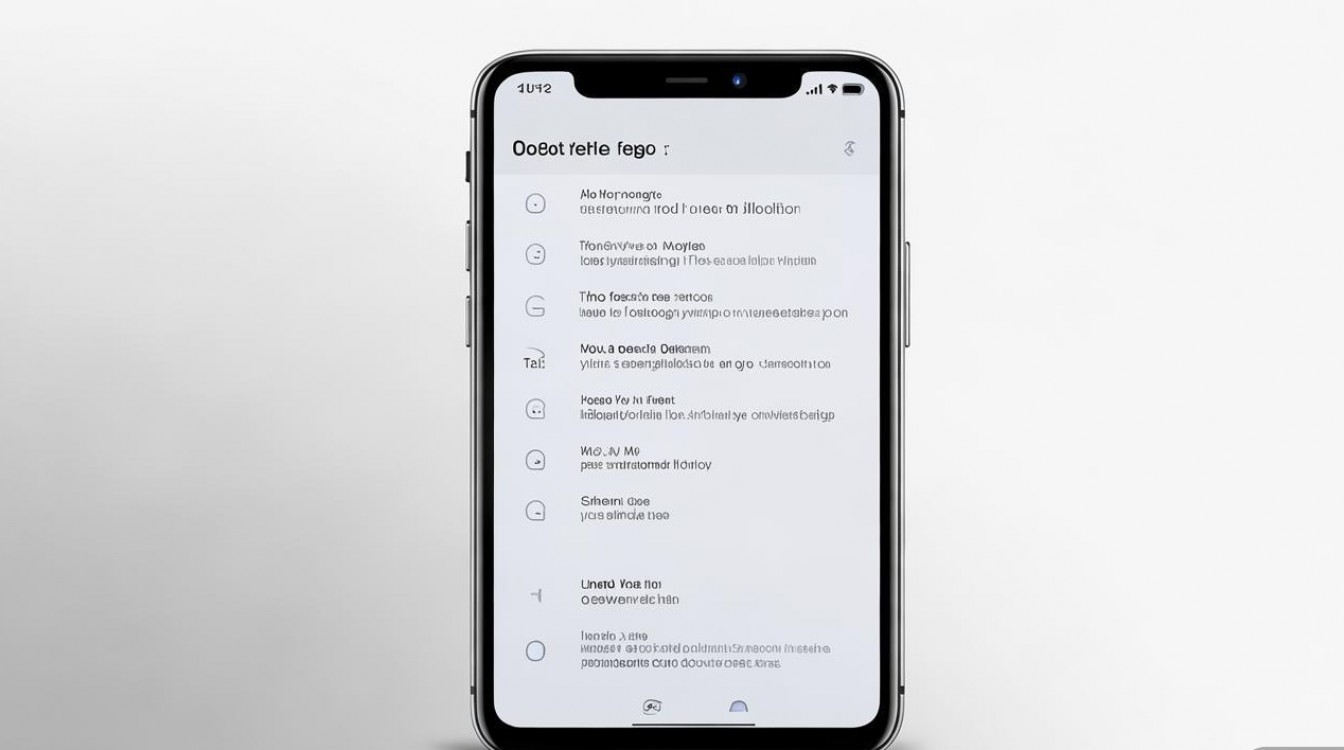 OPPO17振动怎么彻底关闭?系统设置里找不到开关怎么办?