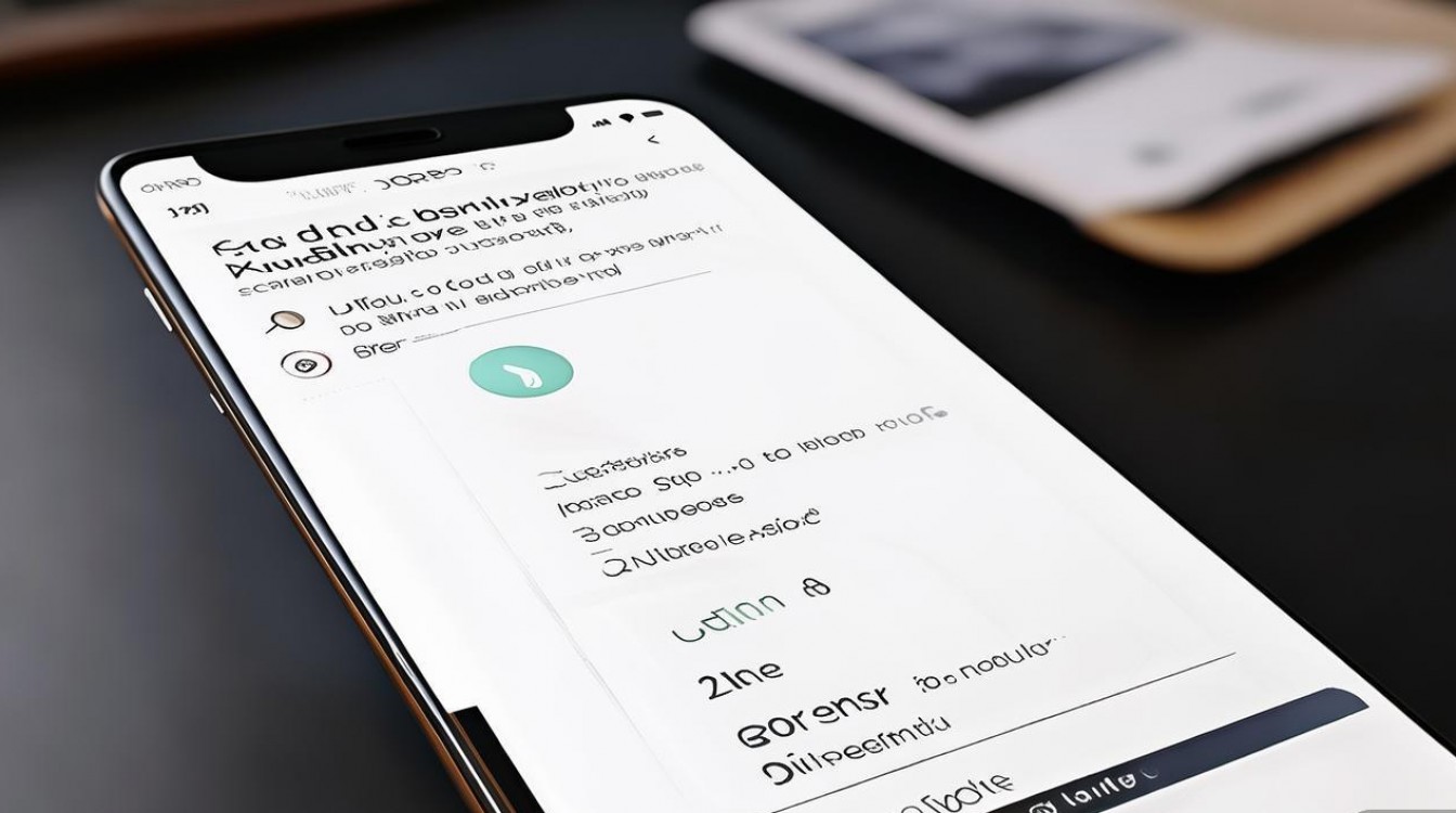 OPPO17振动怎么彻底关闭?系统设置里找不到开关怎么办?