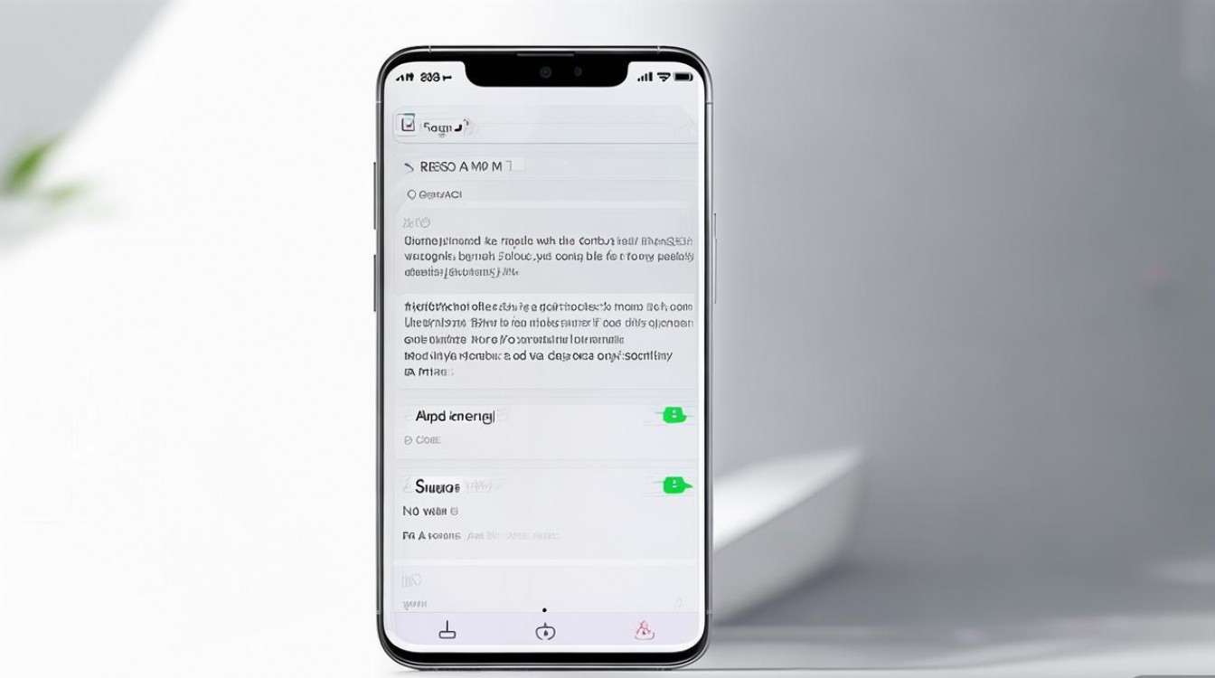 小米13 Pro怎么关闭虚拟内存?教程步骤详解