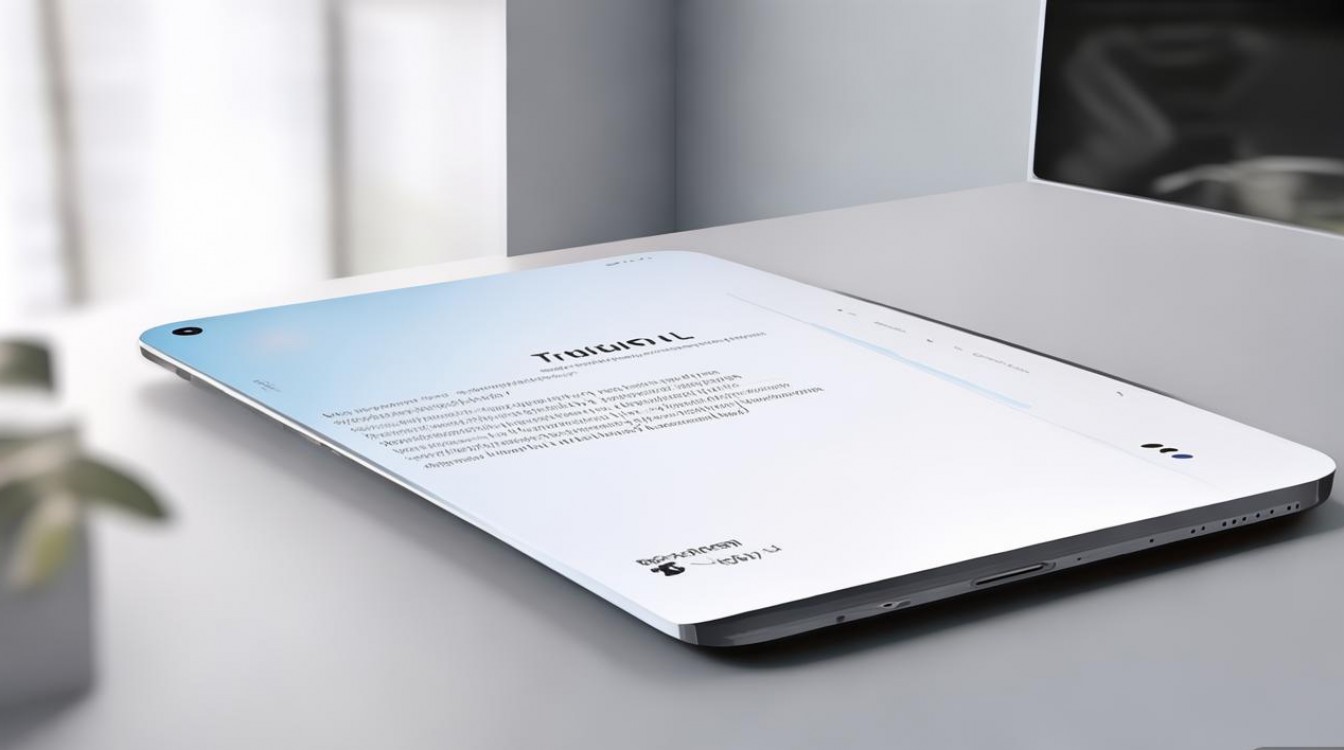 小米13 Pro怎么关闭虚拟内存?教程步骤详解