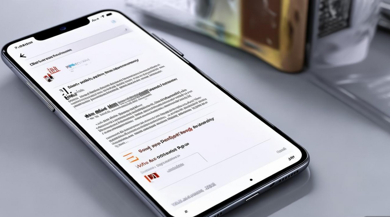 小米13 Pro怎么关闭虚拟内存?教程步骤详解