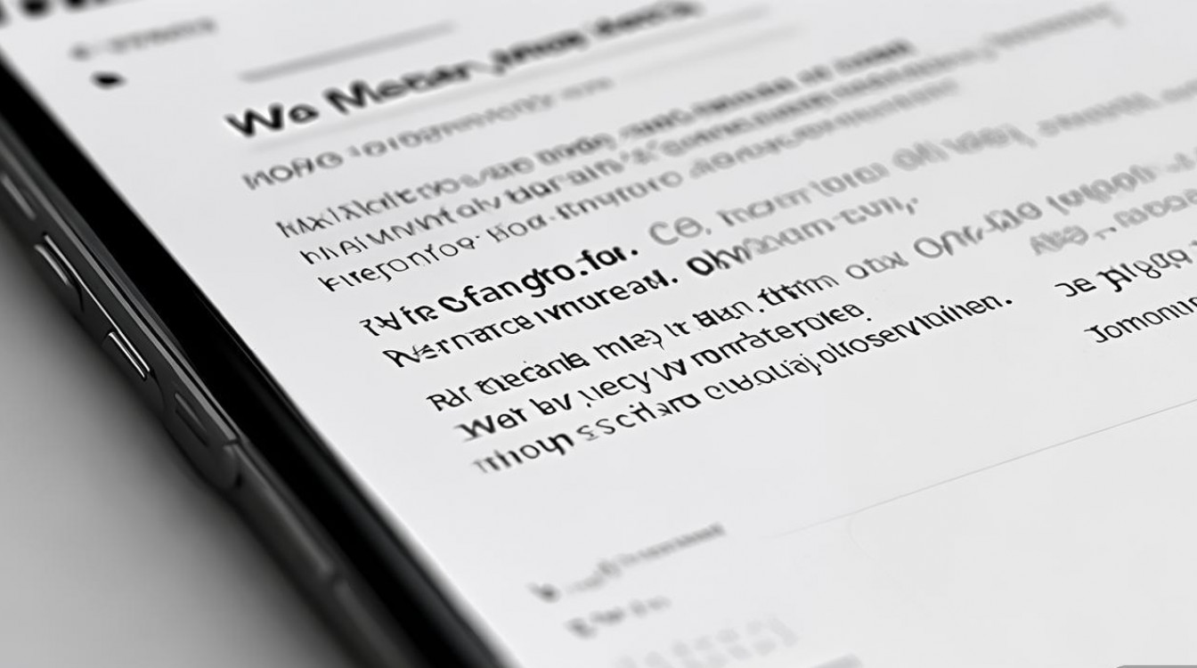 苹果手机微信朋友圈怎么关闭声音?