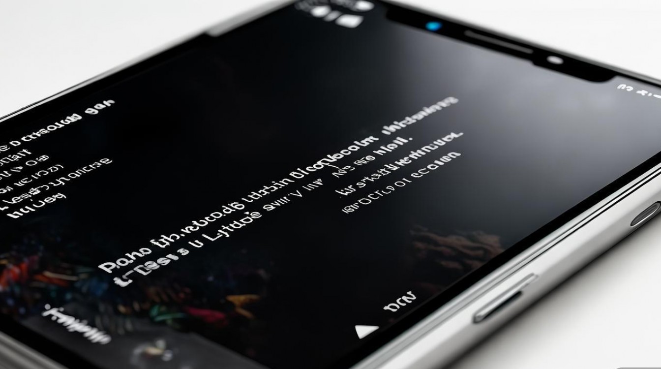 苹果手机微信朋友圈怎么关闭声音?