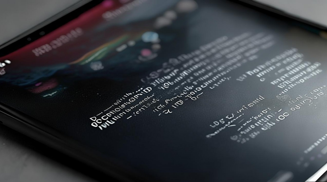 苹果手机微信朋友圈怎么关闭声音?