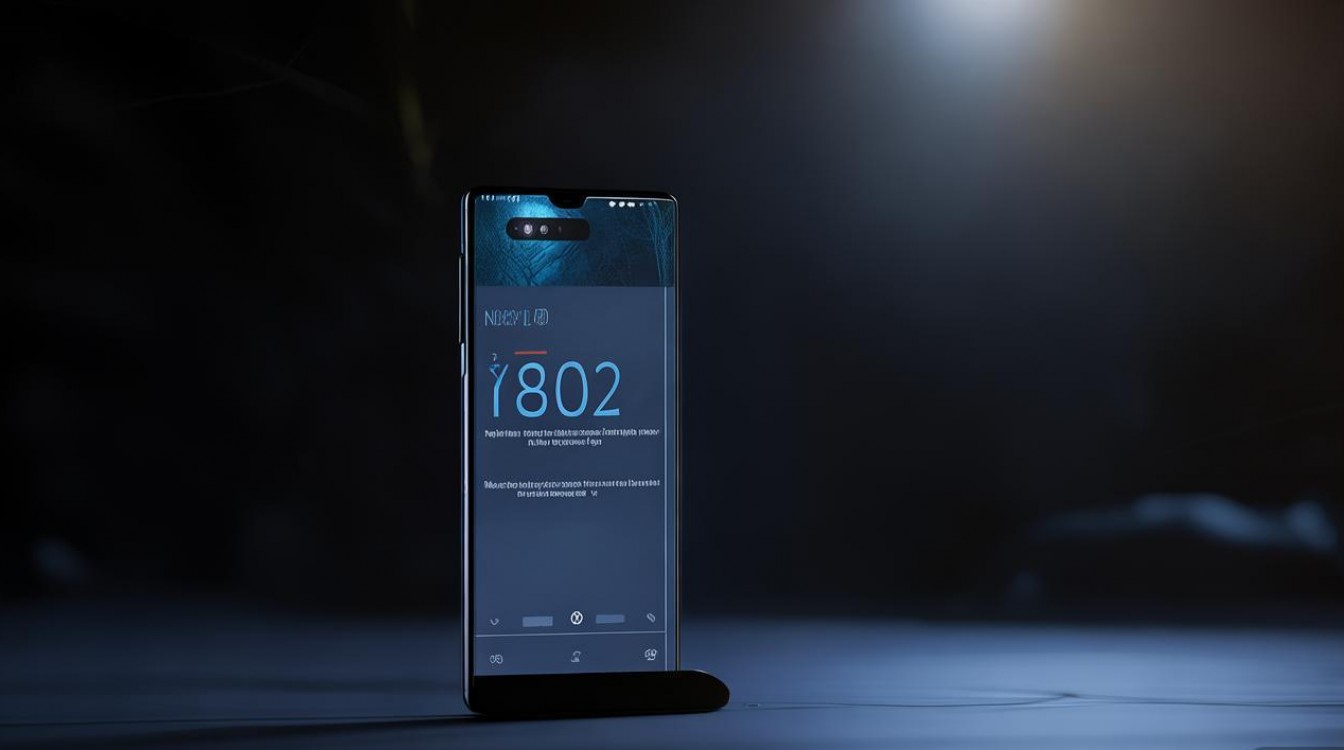 华为nova5Pro夜景模式怎么拍才清晰？