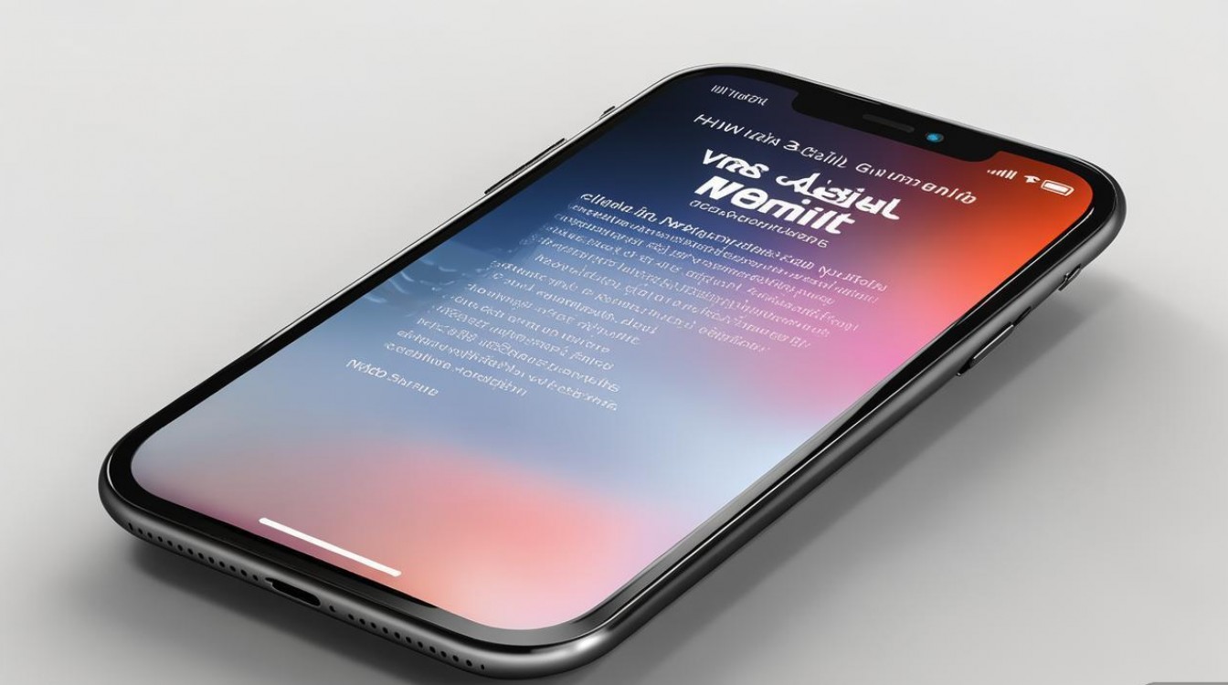 苹果手机微信朋友圈在哪关闭?找不到入口怎么办?