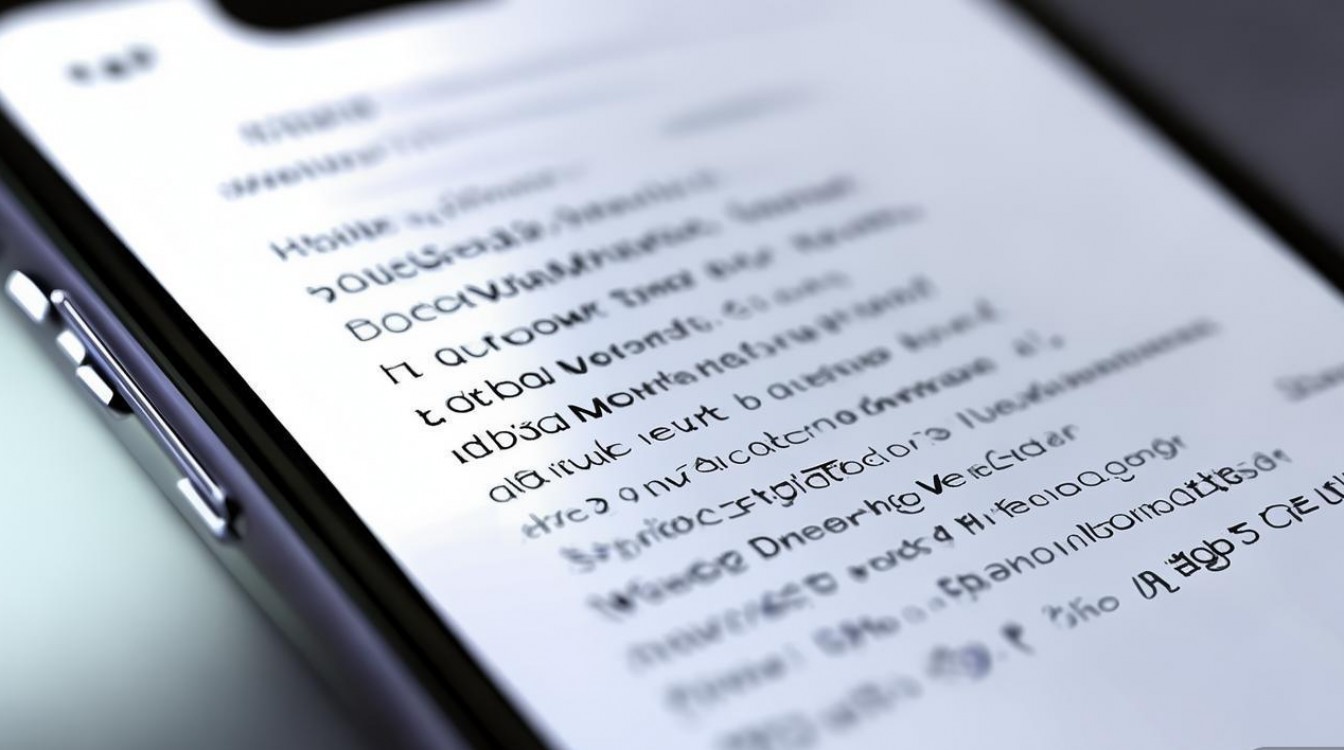 苹果手机微信朋友圈在哪关闭?找不到入口怎么办?