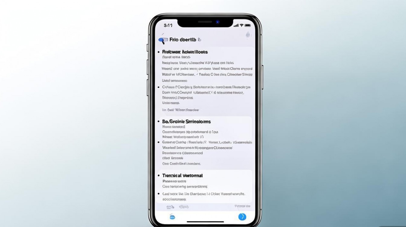 苹果手机微信朋友圈在哪关闭?找不到入口怎么办?