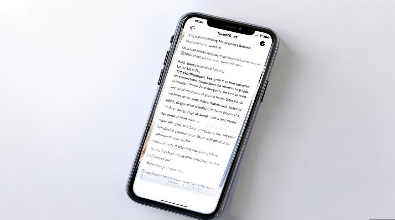 苹果手机微信朋友圈怎么彻底关闭?
