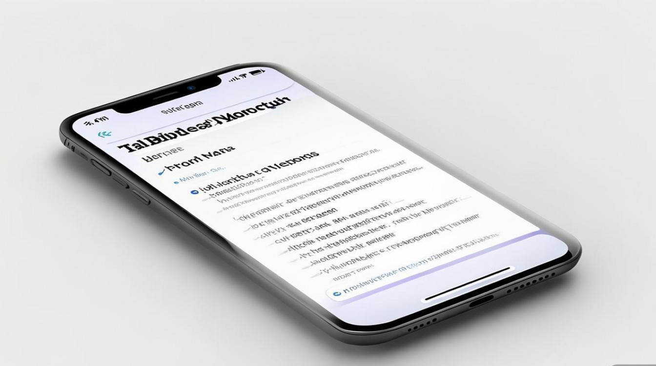 苹果手机微信朋友圈怎么彻底关闭?