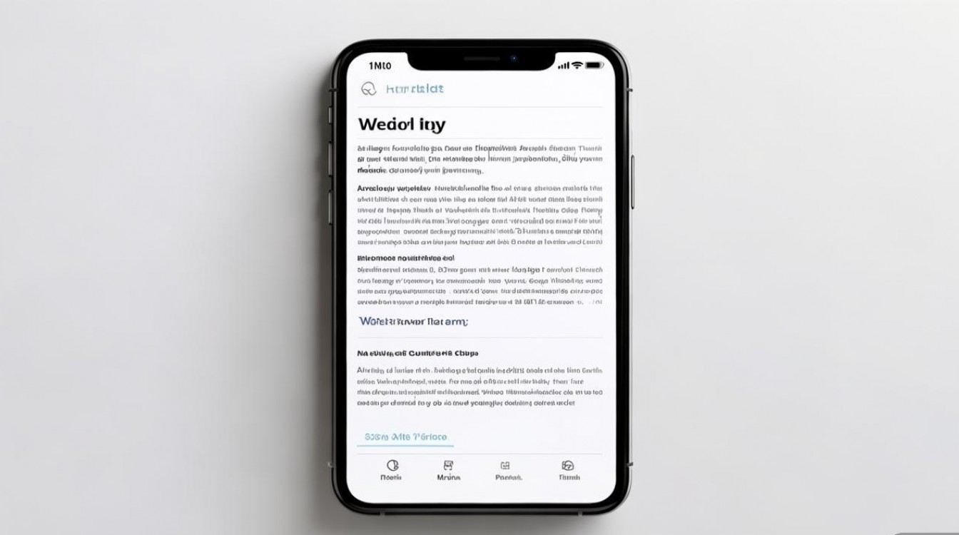 苹果手机微信朋友圈怎么彻底关闭?