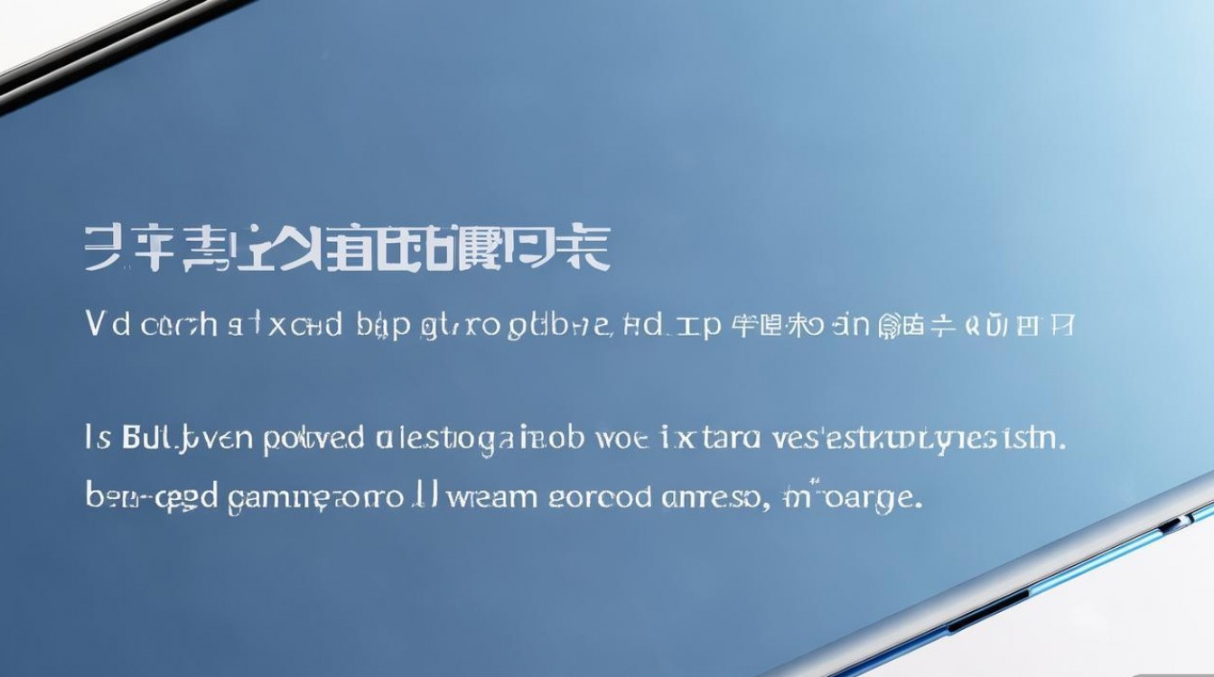 华为畅享9plus手机卡怎么办？教你3招快速解决卡顿问题