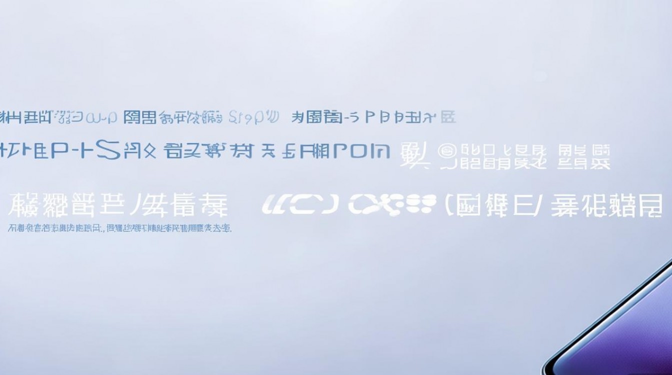 华为畅享9plus手机卡怎么办？教你3招快速解决卡顿问题