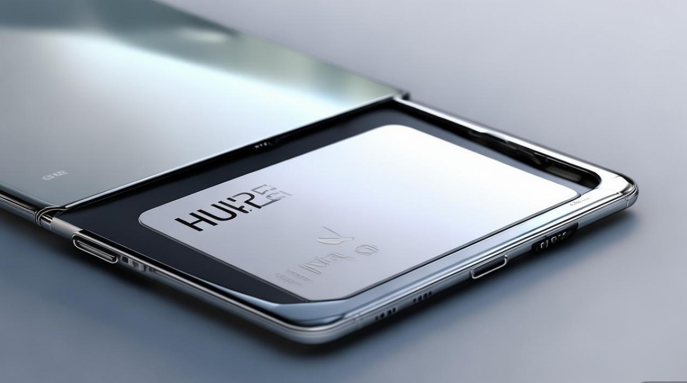 华为畅享9plus手机卡怎么办？教你3招快速解决卡顿问题