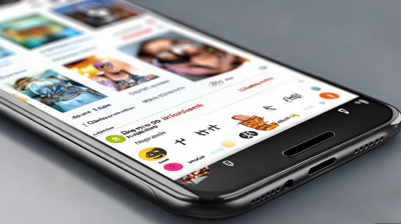 oppo微信空间在哪找?oppo手机微信空间功能怎么用?