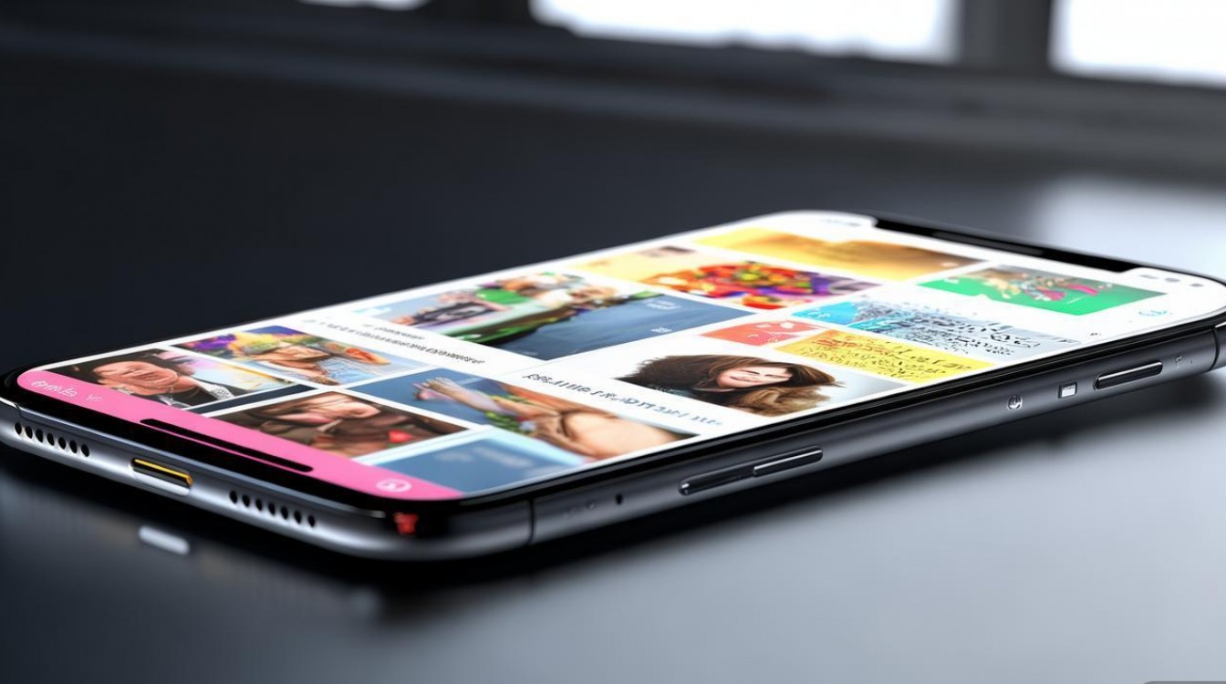 oppo微信空间在哪找?oppo手机微信空间功能怎么用?